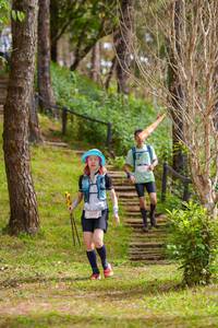 BIB: 
                            <button type="button" onclick="openModal(19249930)" class="btn btn-primary btn-sm float-right btn-popup" data-toggle="modal" data-target=".modal-high-quality">
                        <i class="fas fa-shopping-cart"></i> Add to Cart
                    </button>
                                            <button type="button" onclick="isThisMe(19249930, true)" class="btn btn-success btn-sm float-right btn-popup btn-isme hidden" data-toggle="tooltip" data-placement="bottom" title="นี่คือรูปของคุณใช่ไหม คลิกที่นี่เพื่อเอาเข้าอัลบั้ม">
                        <i class="fas fa-plus"></i> Add to album
                    </button>
                    <button type="button" onclick="isThisMe(19249930, false)" class="btn btn-warning btn-sm float-right btn-popup btn-isnotme hidden">
                        <i class="fas fa-ban"></i> Remove from album
                    </button>